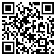 github移动版