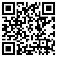 lovecraftlocker4最新版本-lovecraftlocker4最新版本下载