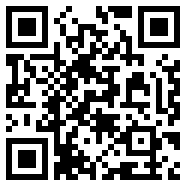 PUBGTOOL画质助手144帧