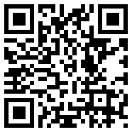 火柴人绳索英雄2不实名