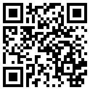 对决奥特曼激斗英雄下载中文版最新版v7.0.1