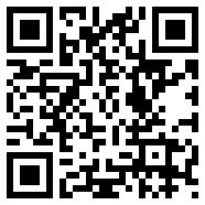 末日生存100天破解版