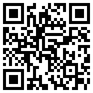 P站PROBURN软件最新版