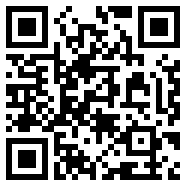Magics1部落冲突魔改版最新版黑色免费最新版通用版