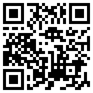 http://listen1.github.io