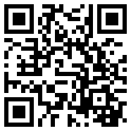 88ys.cn.tv