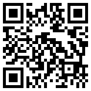 冷狐斗罗大陆比比东篇