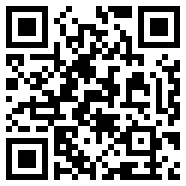 玲珑视频V1.0