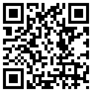 在阴暗的房间中和独孤的女孩物语