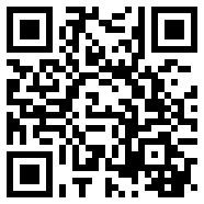 beastbeat0.2.24官方