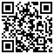 smartphone软件下载