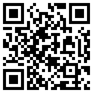易欧怎么注销合约账号安卓破解4G版