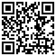 soundcloud最新版