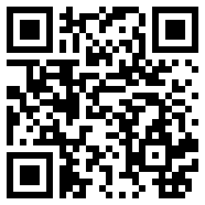 colorOS13图标包