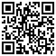 火影18aPK