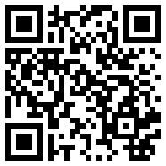 ttsonline免费文字转语音