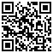 魔盒cms