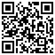 蘑菇mogu2.0.2官网入口