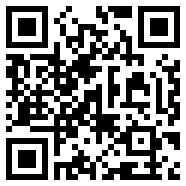 https://www.mimei.store.com