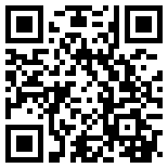 whatapp