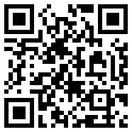 www.bilibili.com