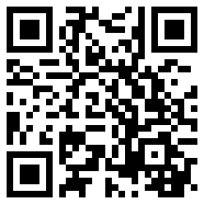随身wifi助手4.8.4