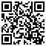凌音框架_4.0.0.apk