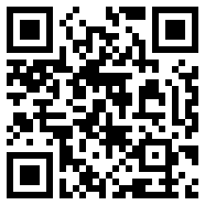 rfs0.6.1pro下载