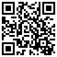 pvz腾讯online版本