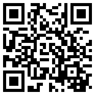 中石化移动应用中心app