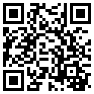 50度灰TESTFLIGHTV3.69