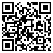 QQ手表版2.1.8
