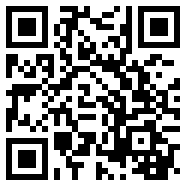 海信电视安装