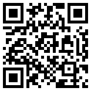 1024视频app