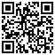 copymanga.ory/h5/download官网