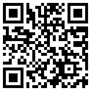 zipgrade中文版