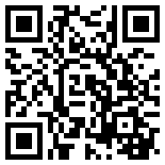 安卓原生设置apk8.1.0