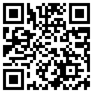 小镇幸福生活v1.0.5
