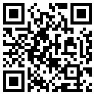 ACE直装v3.0