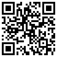 鬼鬼软件库3.0