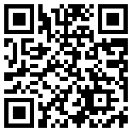 myboy模拟器1.8.0