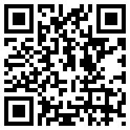 modmanager1.3.0