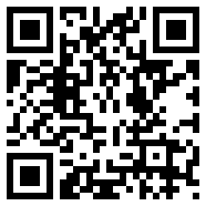 PUBGTOOL画质软件120帧美化版
