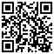 宅宅宅宅APP