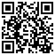 MDAPP12COM