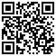 kunoichitrainerV0.26.2
