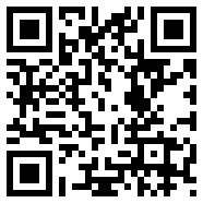 hackthegame手机版下载