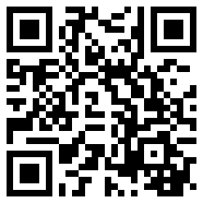 FileTransfer下载