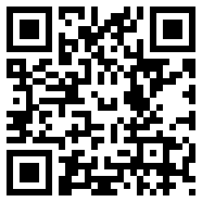 大吉电视apk1.3.39
