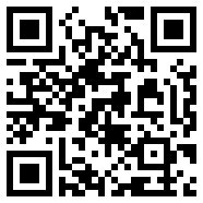 lunc币交易所(okx)安卓破解游戏版